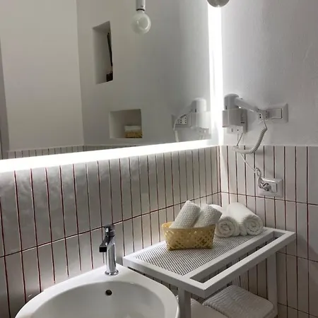Cekin39 Apartamento *