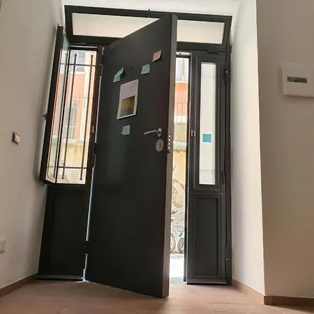 Cekin39 Nápoles