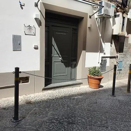 Apartamento Cekin39 *