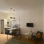 Cekin39 نابولي