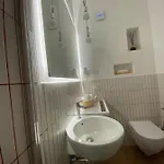 شقة Cekin39 *