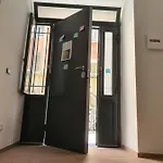 Cekin39 نابولي