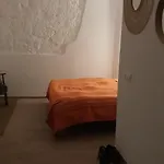 Cekin39 شقة