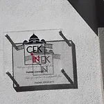 Cekin39 *
