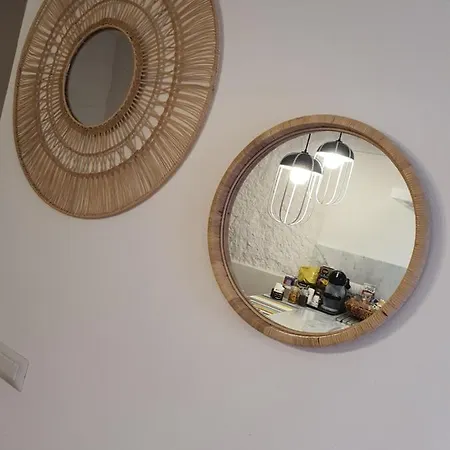 Apartment Cekin39