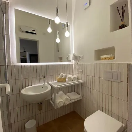 Cekin39 * נאפולי