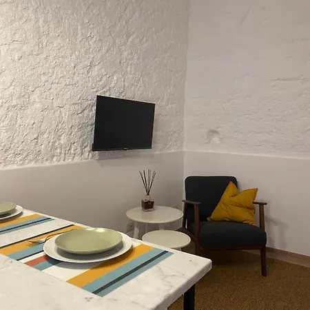 Cekin39 * נאפולי