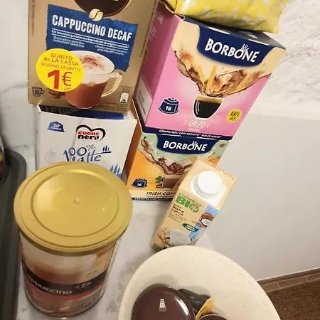 Cekin39 נאפולי