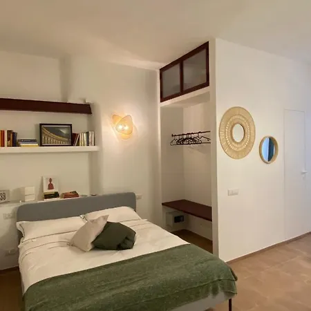 Cekin39 Appartamento *