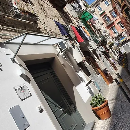 Appartamento Cekin39