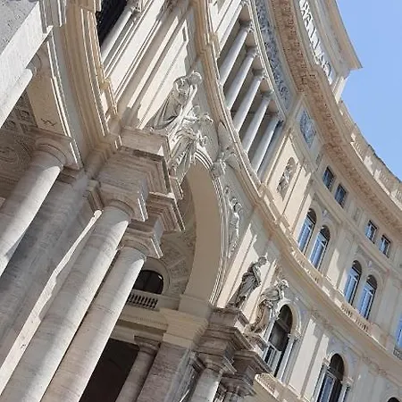 Appartamento Cekin39 Napoli