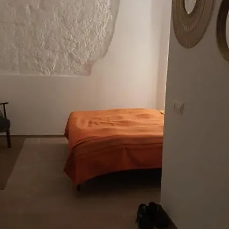 Cekin39 Appartamento