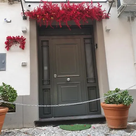 Appartamento Cekin39